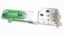 0mk2cwith-dell-inspiron-1750-dr2-card-bus-bd-grade-a