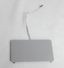 56-huvn7-001-acer-touchpad-module-silver-with-cable-chromebook-spin-cp311-3h-k3wl-grade-a
