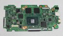 y116ar950-aa85with-evoo-motherboard-intel-celeron-n3350-2-14ghz-64gb-emmc-evc141-6bk-grade-a