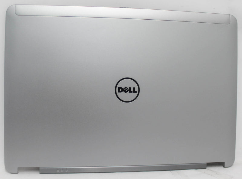 m16d4-dell-latitude-e6440-screen-back-cover-lid-w-hinges-grade-a