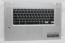 eazad00102a-acer-upper-case-wkb-al1g-a15b-blk-cb315-2ht-47wg-grade-a
