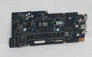 nb-hax11-003-acer-motherboard-i3-8130u-4gb-emmc128gb-cb714-1wt-grade-a