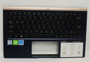 90nb0jv3-r31us0-asus-palmrest-w-kb-ux333fa-3b-us-english-grade-a