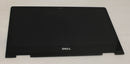 09n72-dell-lcs-assm-13-3-fhd-display-assembly-ir-cam-for-13-5378-grade-a