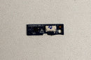 ls-e543p-lenovo-sensor-board-c-80x8-ideapad-flex-5-1470-grade-a