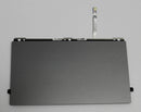 n93355-001-hp-touchpad-msv-w-cable-chromebook-14a-nf0035cl-grade-a