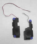 17z90r-sp-lg-gram-speaker-set-left-&-right-17z90r-h-aac8u1-grade-a