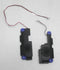 17z90r-sp-lg-gram-speaker-set-left-&-right-17z90r-h-aac8u1-grade-a