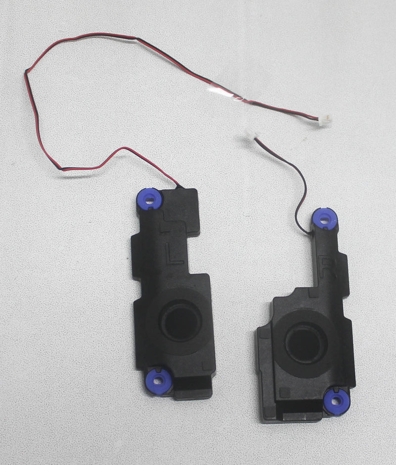 17z90r-sp-lg-gram-speaker-set-left-&-right-17z90r-h-aac8u1-grade-a