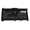 l11119-855-b hp 3c battery 41w 3.6a li for 14-ce/cf 15-cs 17-ca series grade b