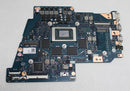 5b21m80910-lenovo-motherboard-amd-r7-8845hs-83ds-uma-16g-ideapad-16ahp9-grade-a