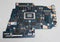5b21m80910-lenovo-motherboard-amd-r7-8845hs-83ds-uma-16g-ideapad-16ahp9-grade-a