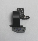 13nr04z2m02011-asus-lcd-hinge-right-g513qc1f-rog-strix-r7-g513rmws74-grade-a