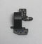 13nr04z2m02011-asus-lcd-hinge-right-g513qc1f-rog-strix-r7-g513rmws74-grade-a