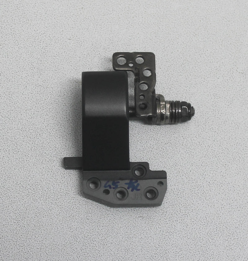 13nr04z2m02011-asus-lcd-hinge-right-g513qc1f-rog-strix-r7-g513rmws74-grade-a