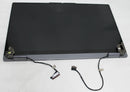 5d10s40096-lenovo-lcd-16-touch-complete-300nit-ideapad-16ahp9-grade-a