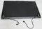 5d10s40096-lenovo-lcd-16-touch-complete-300nit-ideapad-16ahp9-grade-a