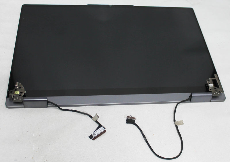 5d10s40096-lenovo-lcd-16-touch-complete-300nit-ideapad-16ahp9-grade-a