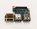 738400-001-hp-probook-640-series-card-reader-board-ethernet-usb-grade-a