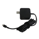 0A001-00699000 ASUS ADAPTER 45W PD 2P TYPE C DELTA CHROMEBOOK CM3000D "GRADE A"