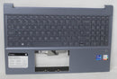 m08920-001-hp-palmrest-top-cover-fog-blue-with-keyboard-cloud-blue-bl-us-pavilion-15-eg0073cl-grade-a