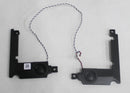 hq20330704000-asus-speaker-set-left-and-right-tp420ia-vivobook-flip-tm420i-db71t-grade-a