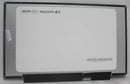 b140htn023-b-auo-lcd-14-1920x1080-fhd-157ppi-slim-60hz-edp-30pins-br-led-antiglare-grade-b
