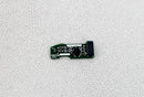 l73317-001-hp-sensor-board-chromebook-x360-14b-ca0036nr-grade-a