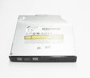 h000013320-toshiba-m505-dvdâ±rwith-sata-drive-grade-a