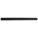 ACER STRIP COVER BLACK PREDATOR HELIOS NEO 14 PHN14-51-79UB