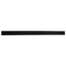 ACER STRIP COVER BLACK PREDATOR HELIOS NEO 14 PHN14-51-79UB