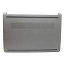 l64894-001-hp-bottom-base-cover-nsv-14-dq1039wm-grade-a