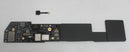 a2337-m1-mbd-logic-board-8gb-256gb-3-2ghz-macbook-air-m1-13-3-late-2020-a2337-compatible-with-apple
