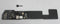 a2337-m1-mbd-logic-board-8gb-256gb-3-2ghz-macbook-air-m1-13-3-late-2020-a2337-compatible-with-apple