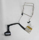 725461-001-hp-display-cable-grade-a