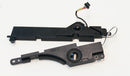 04071-00410000-asus-speaker-set-left-and-right-x550za-grade-a