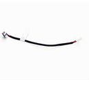 dn0qtum5000-dell-um5-mic-cable-inspiron-1764-grade-a