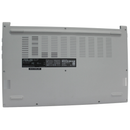 13n1-gva0121 asus bottom base cover vivobook 15 f1504va-ws51 "grade a"