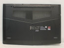 ap15p000100-lenovo-base-cover-black-for-legion-y520-15ikbm-grade-a