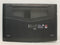 ap15p000100-lenovo-base-cover-black-for-legion-y520-15ikbm-grade-a