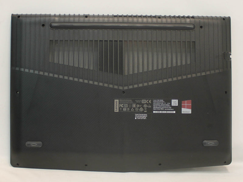 ap15p000100-lenovo-base-cover-black-for-legion-y520-15ikbm-grade-a