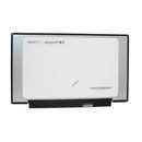 b140xtk02.0 auo lcd 14 touch 1366x768 40pins hd bv sva 220 slim br "grade a"