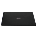 13nb05w1ap0811-asus-chromebook-c300ma-lcd-back-cover-lid-13-3-black-grade-a