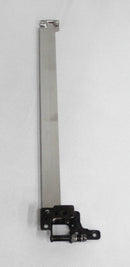 33-hkdn7-002-acer-hinge-left-chromebook-cb314-1h-c66z-grade-a