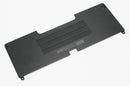 v98dj-latitude-e7240-plastic-door-cover-compatible-with-dell