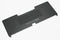 v98dj-latitude-e7240-plastic-door-cover-compatible-with-dell