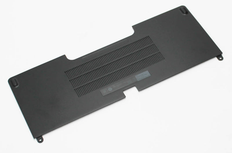 v98dj-latitude-e7240-plastic-door-cover-compatible-with-dell