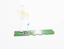 60-n8etp1000-e01-asus-pc-board-touchpad-board-rev-2-0-for-u47a-grade-a