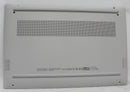 N35863-001-B Bottom Base Cover Nsv 14-Ep0033Cl Grade B Compatible With HP