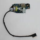 ls-n041p-dell-usb-audio-io-pc-board-with-cable-inspiron-14-5441-grade-a